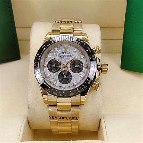 top rated fake rolex|high quality rolex copy watches.